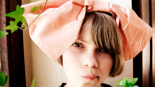 <i>Elle</i> Editor Leads Backlash Against 13-Year-Old Fashion Blogger